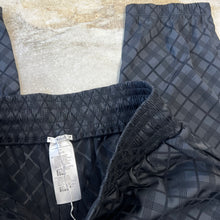 Charger l&#39;image dans la galerie, Pantalon Wolford Jyn Trousers
