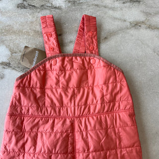 Salopettes de neige  Nano Puffer-Alls