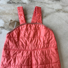 Charger l&#39;image dans la galerie, Salopettes de neige  Nano Puffer-Alls

