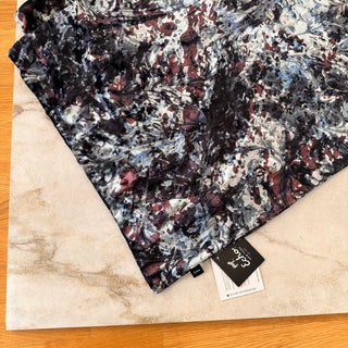 Foulard Echo New York