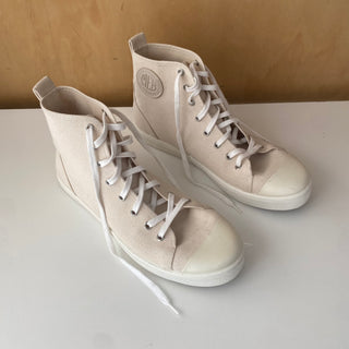 Chaussures unisexes MEK Bota Alta MileEnd kicks