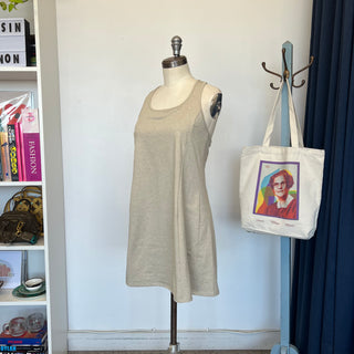 Robe Loisir Rose Buddha *Nouvelle taille*