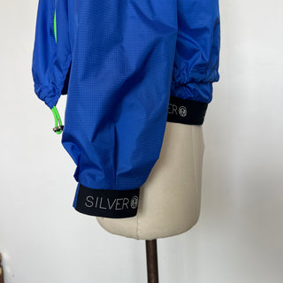 Manteau imperméable Sportalm Ulli Ehrlich
