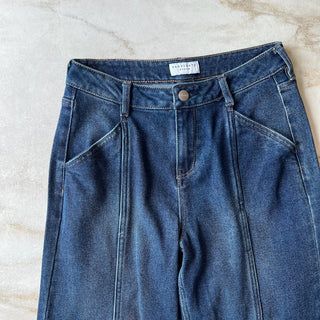 Pantalon jeans Sanctuary
