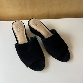 Chaussures Vince Camuto