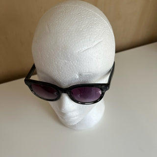 Lunettes de soleil Marc by Marc Jacobs