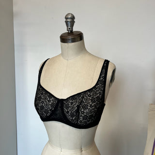 Soutien-gorge Alix Journelle