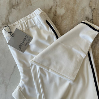 Pantalon Danza Marina Rinaldi