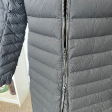 Charger l'image dans la galerie, Manteau Vallier - Les Mal-Aimés ❤️‍🩹
