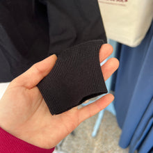 Charger l&#39;image dans la galerie, Chandail Leo &amp; Ugo
