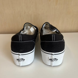 Chaussures Classic Slip-On Stackform Vans