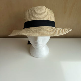 Chapeau en papier Canadian Hat