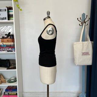 Camisole Sandra Herskind