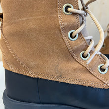 Charger l'image dans la galerie, Bottes Moritza Shield™ Omni-Heat™ Colombia
