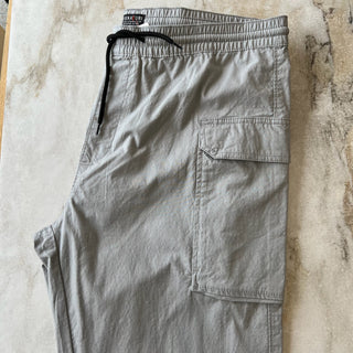 Pantalon gris Signature by Levi Strauss & Co