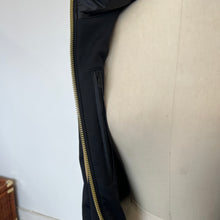 Charger l&#39;image dans la galerie, Manteau de ski Goldbergh Classy jacket
