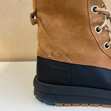 Charger l'image dans la galerie, Bottes Moritza Shield™ Omni-Heat™ Colombia
