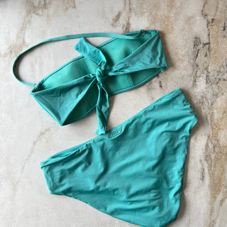 Maillot de bain bikini CLZ