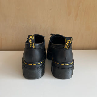 Chaussures Audrick Loafer Dr. Martens