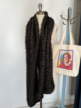 Charger l'image dans la galerie, Foulard doux Anna Scott
