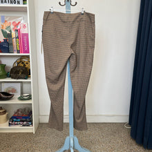 Charger l'image dans la galerie, Pantalon Coach Jennifer Glasgow
