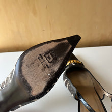 Charger l&#39;image dans la galerie, Chaussures Stuart Weitzman - Les Mal-Aimés ❤️‍🩹
