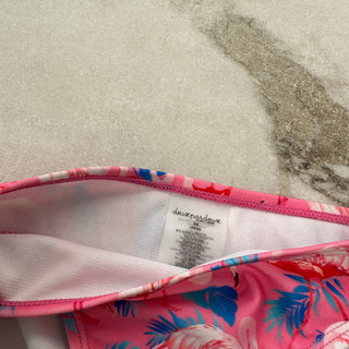 Maillot de bain Deux par Deux 5/6 ans