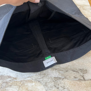Short cargo Narvate Vallier