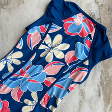 Charger l&#39;image dans la galerie, Maillot de bain une pièce Beach House Sport et soutien-gorge
