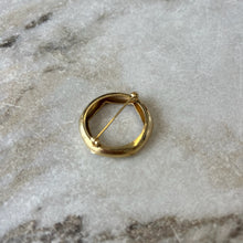 Charger l&#39;image dans la galerie, Broche hexagonale
