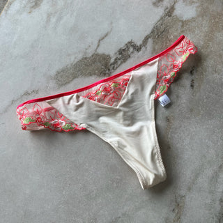 Culotte Ayama Marie Jo