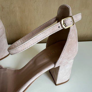 Sandales à talons Darcy ATELIERS