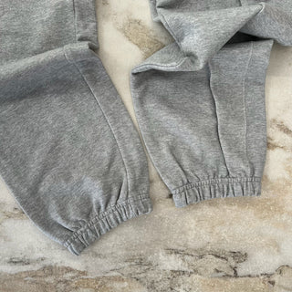Pantalon de jogging Pragga  Vallier