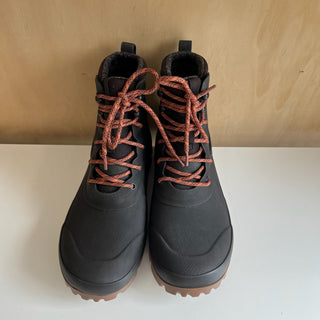 Bottes imperméables Arcata Urban Bogs