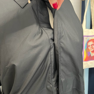 Manteau mi-saison Vallier