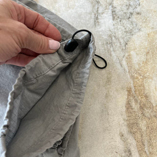 Pantalon gris Signature by Levi Strauss & Co