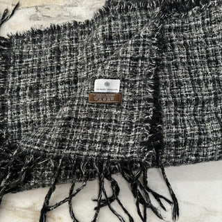 Foulard Gérard Pasquier