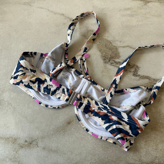 Maillot de bain bikini Cyell