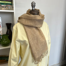 Charger l'image dans la galerie, Foulard United Colors of Benetton
