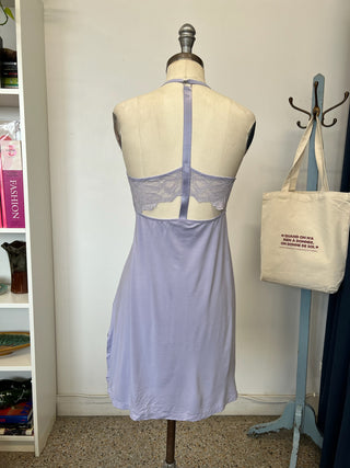 Nuisette Love and Lace Fleur't