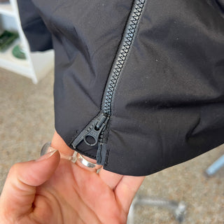 Veste hybride Rime Light IN Flex Mammut - Les Mal-Aimés ❤️‍🩹