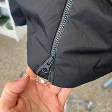 Charger l'image dans la galerie, Veste hybride Rime Light IN Flex Mammut - Les Mal-Aimés ❤️‍🩹
