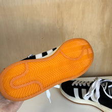 Charger l'image dans la galerie, Chaussures sneaker Superstar II Adidas
