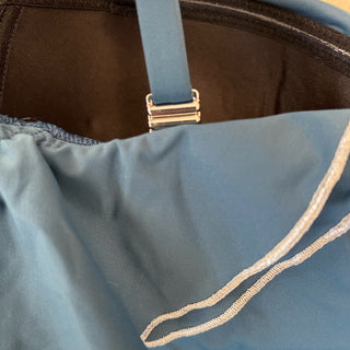 Maillot de bain une pièce Cyell