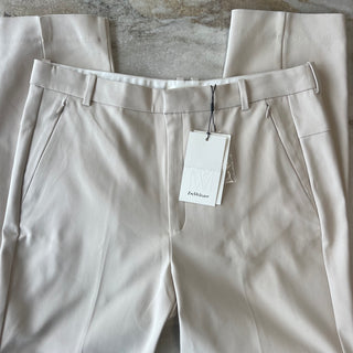 Pantalon Ziggi Slim InWear