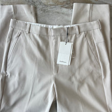 Charger l'image dans la galerie, Pantalon InWear ZiggiIW Slim
