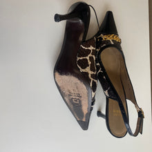 Charger l&#39;image dans la galerie, Chaussures Stuart Weitzman - Les Mal-Aimés ❤️‍🩹
