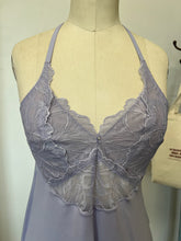 Charger l'image dans la galerie, Nuisette Love and Lace Fleur't
