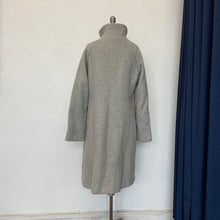 Charger l&#39;image dans la galerie, Manteau Babaton
