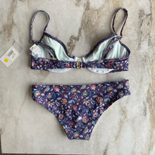 Charger l&#39;image dans la galerie, Maillot de bain L ☆ SPACE par Monica Wise
